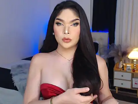 VickyMarquez: απευθείας συνομιλία ΧΧΧ