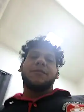 prototipoA45 – webcam-show