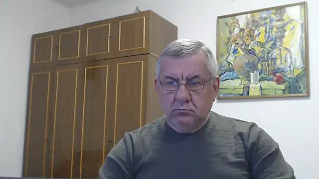 machomale3 – Naživo XXX chat