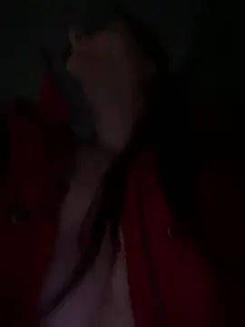 Chat XXX ao vivo de NataKitten