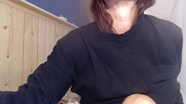 saraswirls69@xh's Webcam Show