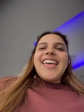 Colibri_xxx – Live XXX-chat
