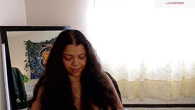 Онлайн чат XXX Amanda_sweet