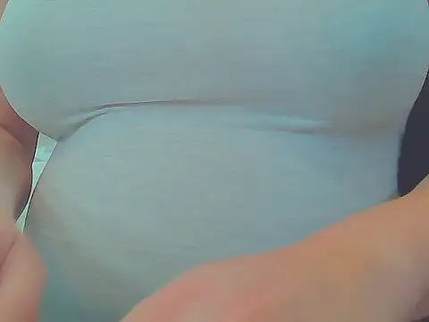 keepmepregnantT Show Webcam
