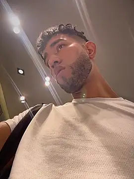 liam_bronw 라이브 XXX 채팅