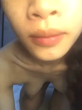 Yuri_k2 网络视讯表演