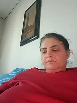 Sony28v Chat XXX live