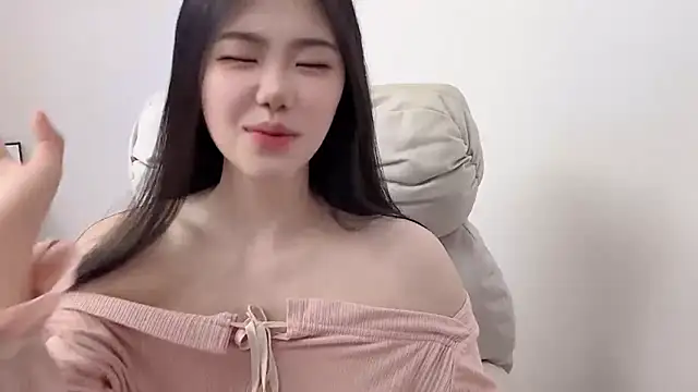 suki-1 – Live XXX-chat
