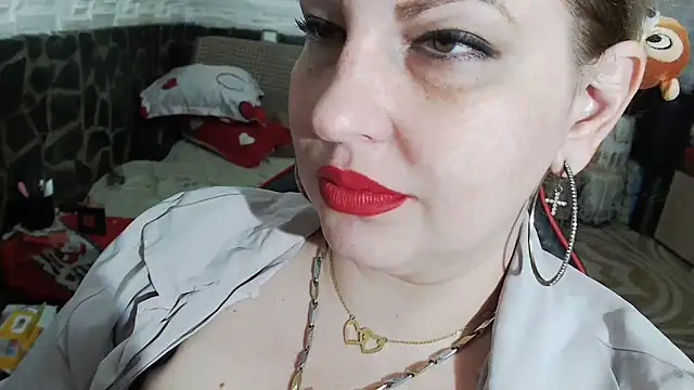 piticaforever's Live XXX Chat