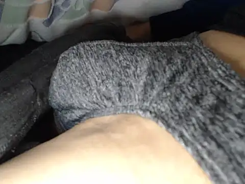 IMAGatMARK Webcam-Show