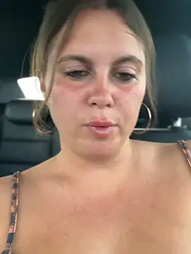 Samantha_official's Live XXX Chat