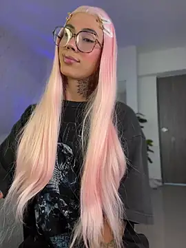 miss_tatiana_: вебкам-шоу