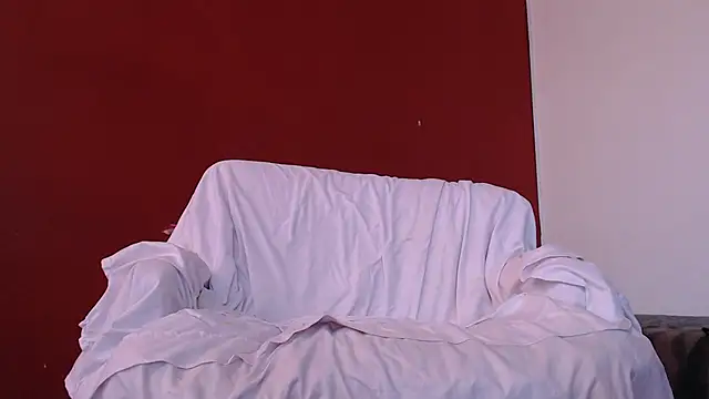 Czat XXX na żywo – Freyja_eter