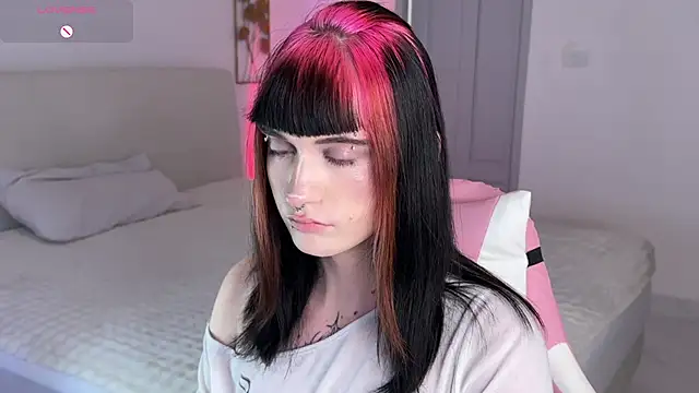 Vailyreb_n Live XXX chat