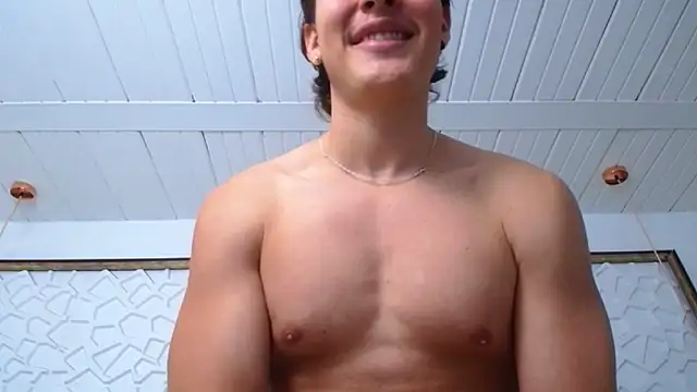 SEXYBOY_VCn Live XXX chat
