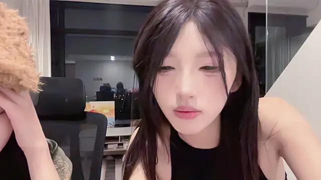 TeaTalk 在線直播表演