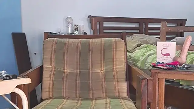 Chat +18 de Gotitatv ao vivo