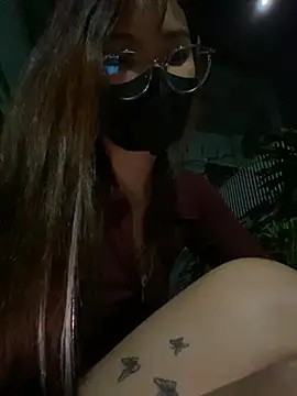 __BabyShowPublic__'s Webcam Show