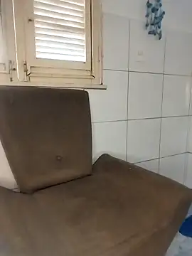 TiagosafadoFortaleza's Webcam Show