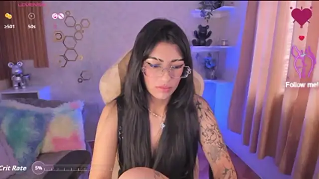mia_smoke_ Chat XXX live