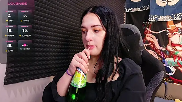 Živý XXX chat Grand_Vita