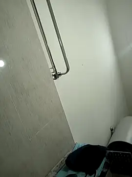 Show Webcam de sanu_07