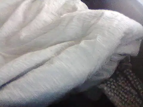 boiipussy702n Live XXX chat