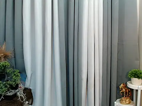 Show Webcam de marie_castro