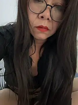 asdf665577's Webcam Show