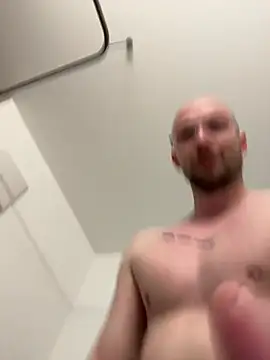 OnlyAlexVegas Webcam-Show