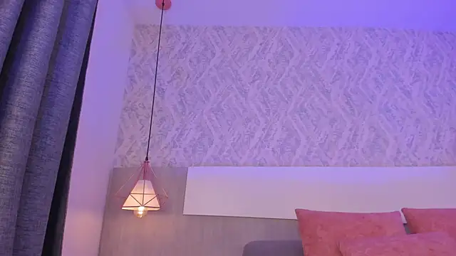 Vittoria__rossi 라이브 XXX 채팅