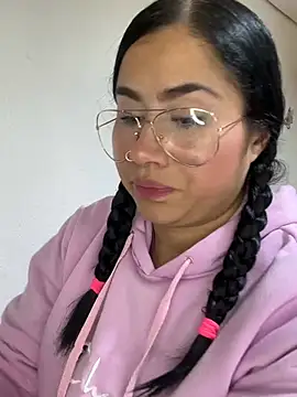 Sweet__Nurse1's Webcam Show