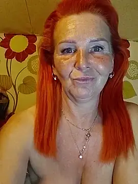 Chat +18 de CassandraSandra44 ao vivo