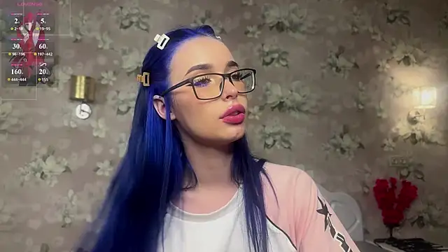 Your-Night-Fury's Live XXX Chat