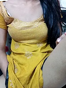 _DarkestSoul_ 라이브 XXX 채팅