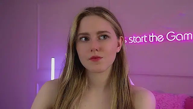 LexiBookwell Live XXX-Chat