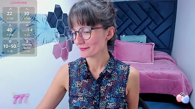 Valery_More__'s Live XXX Chat