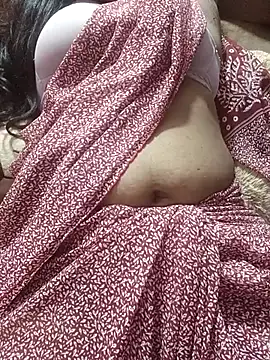 Vedhikaa___sexybigass__'s Webcam Show