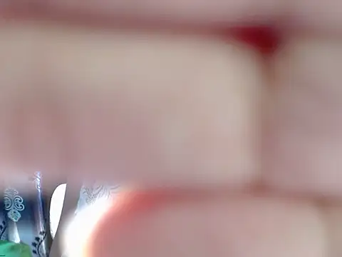 Trinasexy_pussy23 现场XXX聊天