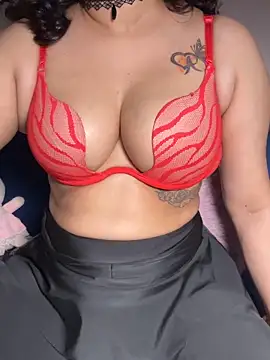 Squirt_Queen_X's Live XXX Chat