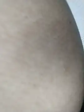 Sembang XXX Secara Langsung eroos_twink