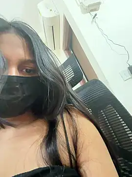PIHU01990's Webcam Show