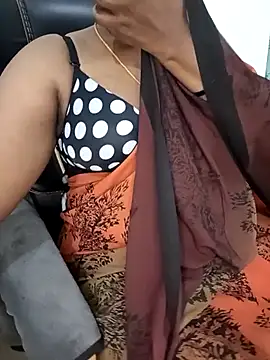 Tamil-hotwife Live XXX-Chat