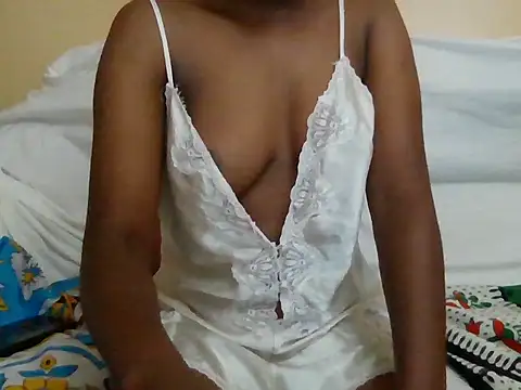 Show Webcam de Cece_7