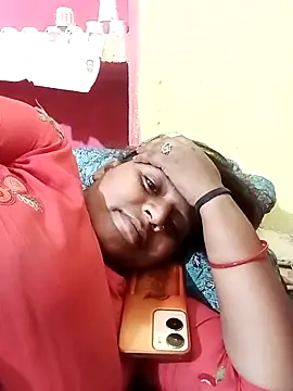Ashma2's Webcam Show