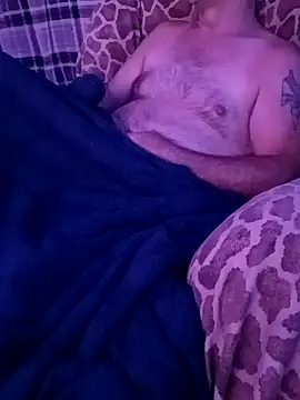 TheRepoman69n Live XXX chat