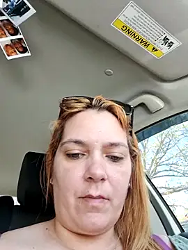 Živý XXX chat Aria423