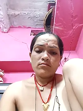 Sonam15884's Webcam Show
