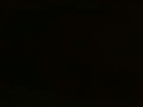 Živý XXX chat MakeMeCumAhh