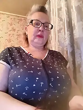 Cerd_Ayaz Live XXX-chat